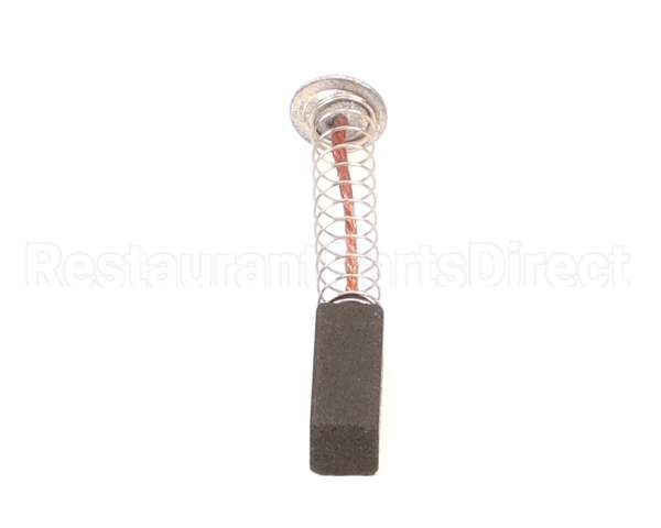 42140 Gold Medal Products Carbon Brush