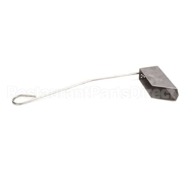 421490-G1 Compatible Vulcan Scoop, Crumb Assy