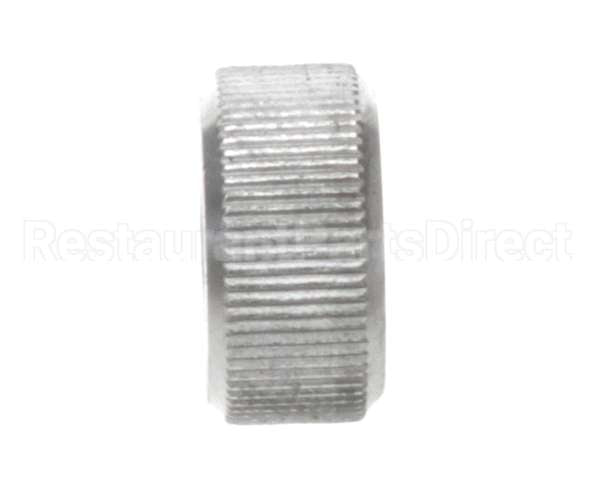 42150 Gold Medal Products Knob Shipping Bracket