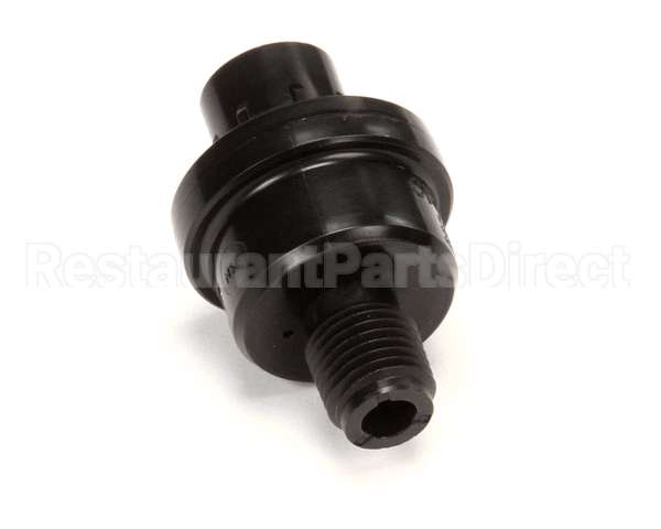42193.0000 Bunn Cf Valve, Ultra-1 2