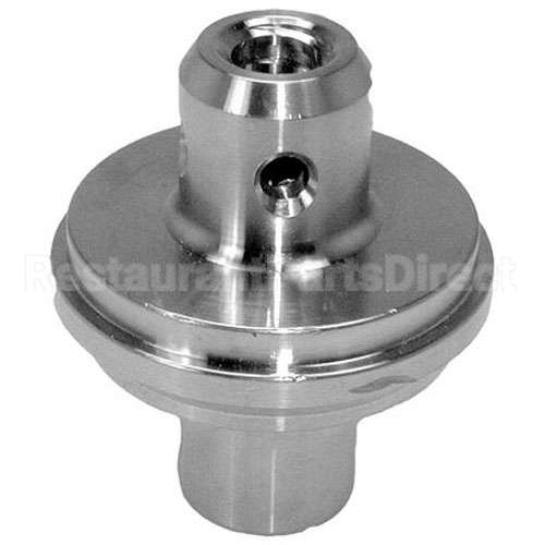 4220-1 Compatible Crown Steam Bonnet