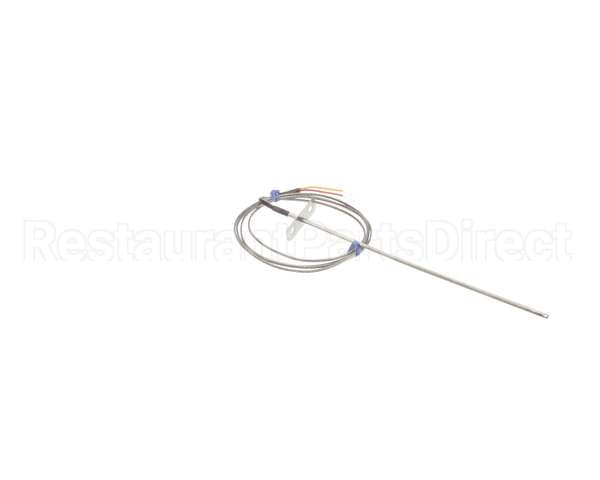 4220 Hardt Probe Controller Temperature Inf-2000/30