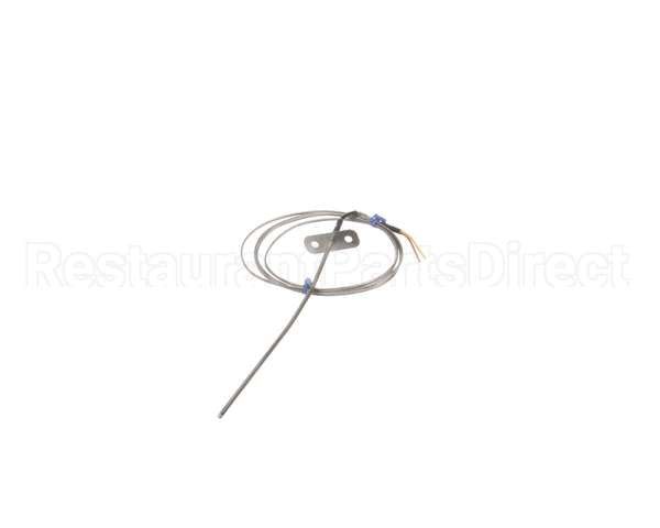 4220 Hardt Probe Controller Temperature Inf-2000/30