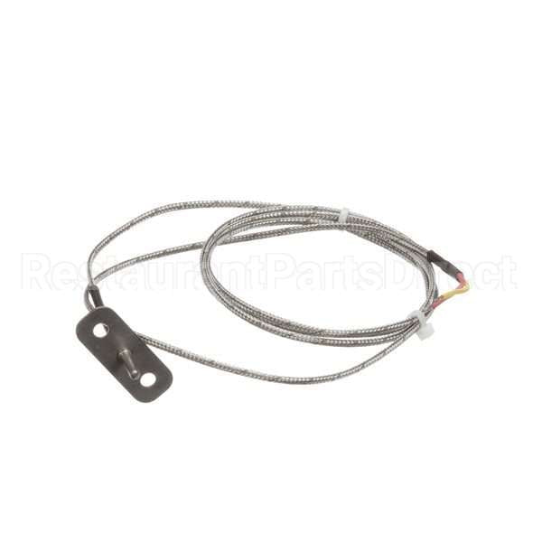 4220.0.550 Compatible Hardt Probe Temperature Controller Inferno Gc