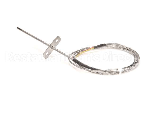 4220.2.875 Hardt Probe Temperature Controller Blaze/Inf35