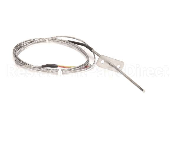 4220.2.875 Hardt Probe Temperature Controller Blaze/Inf35