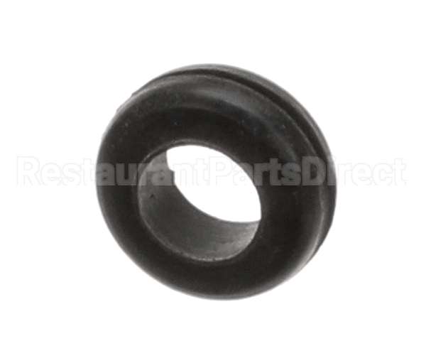 422057 Stoelting Grommet Rbr 38X58X14X116