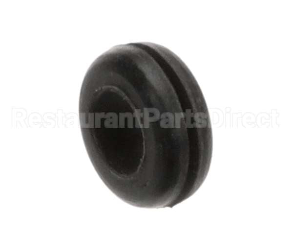 422057 Stoelting Grommet Rbr 38X58X14X116