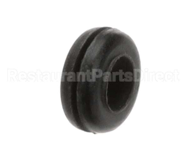 422057 Stoelting Grommet Rbr 38X58X14X116
