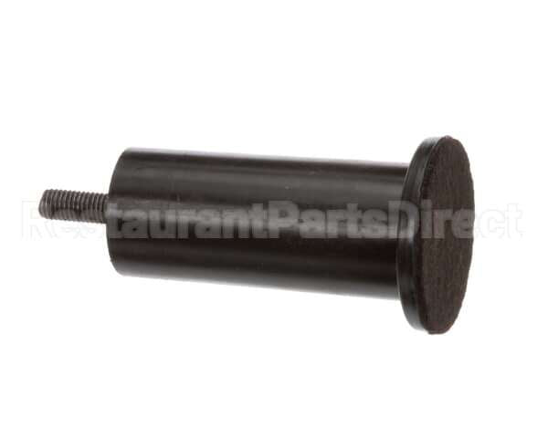 422082 Stoelting U.s.a. Feet