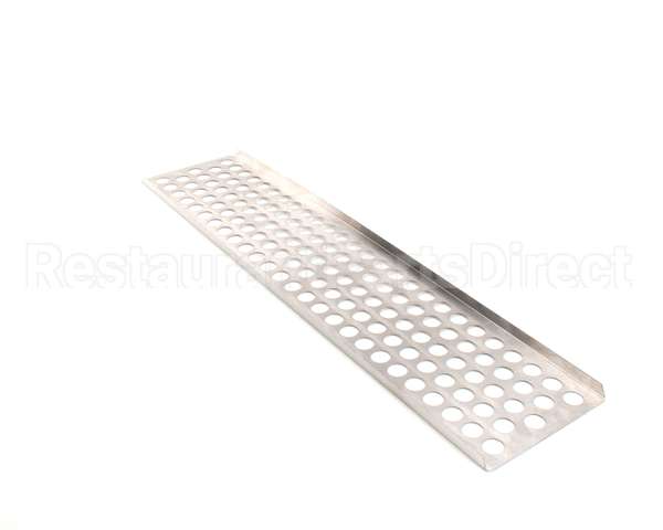 42211 Silver King Plate Drip Skf2A