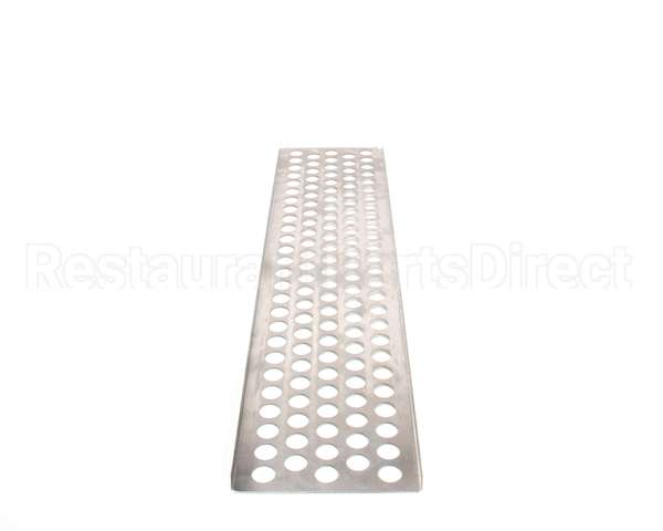 42211 Silver King Plate Drip Skf2A