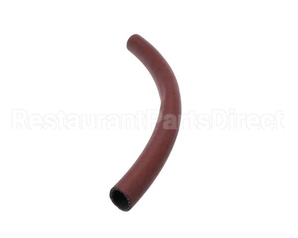 42217 Blodgett Drain Hose (1-1/4 X 20 Lg)