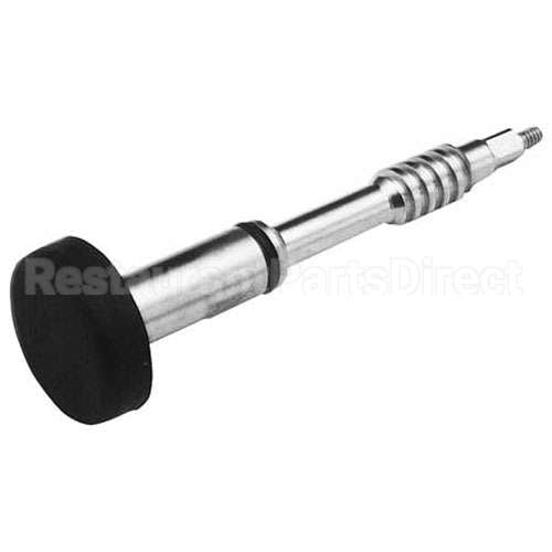 4222-1 Compatible Crown Steam Stem Assembly