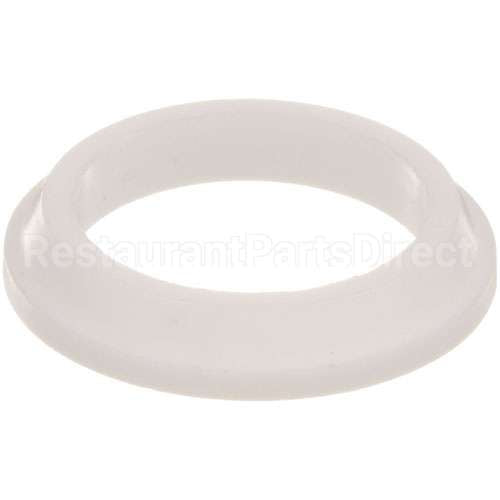 422300 Apw Seal, Grease