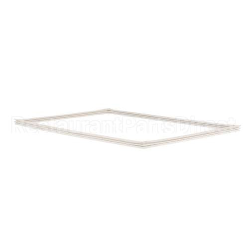 42240880 Marvel Refrigeration Ind Gasket 13 1/2 X 19
