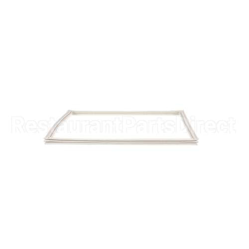 42240880 Marvel Refrigeration Ind Gasket 13 1/2 X 19