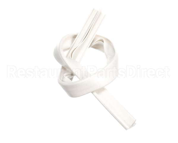 42241384 Marvel Refrigeration Evap Trim