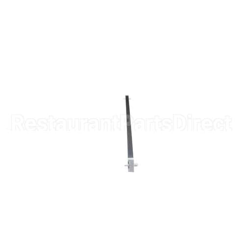 42241938 Marvel Refrigeration Door Bar Assembly