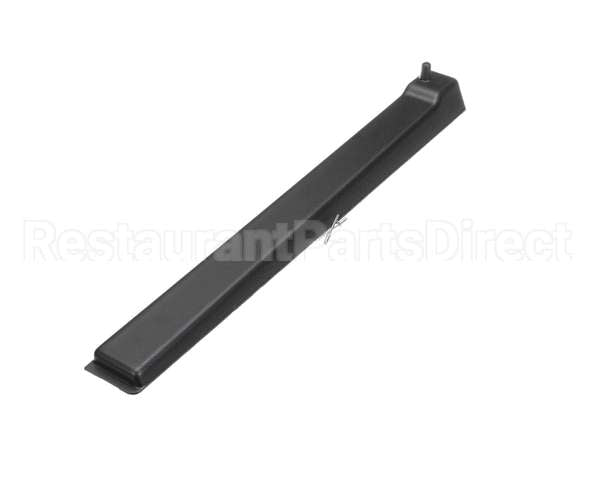 42244429 Marvel Refrigeration S/A-61Ar-Drip Tray-Black (4100640