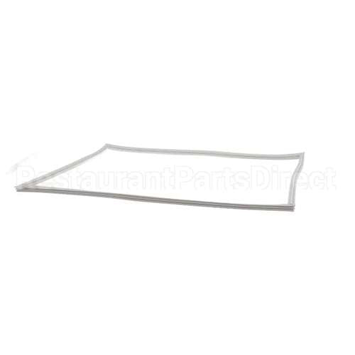 42244493 Marvel Refrigeration Gasket