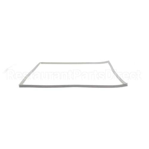 42244493 Marvel Refrigeration Gasket