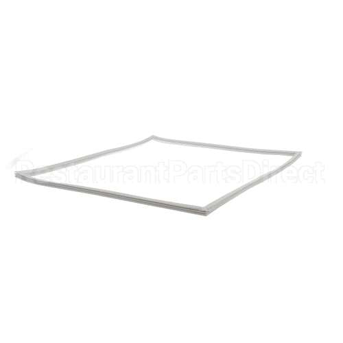 42244493 Marvel Refrigeration Gasket