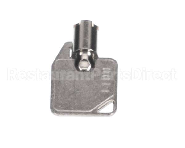 42244506 Marvel Refrigeration Service Assembly, Key (41007760)
