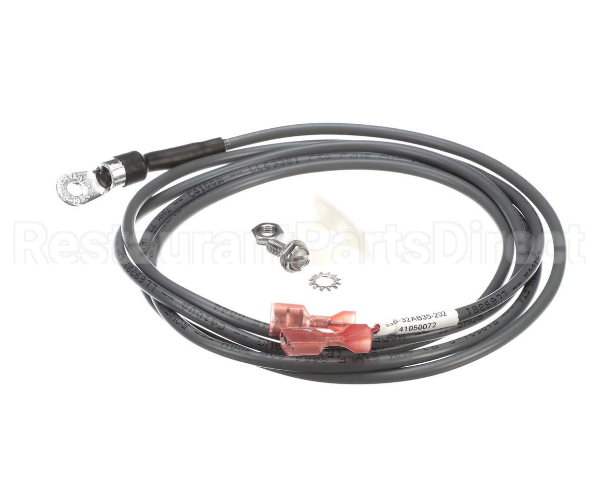 42244531 Marvel Refrigeration Thermister