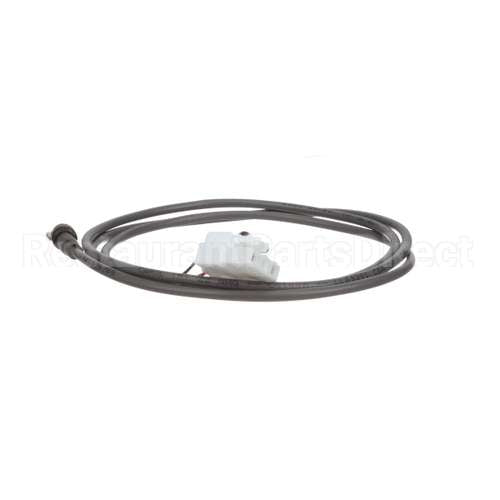 42246353 Marvel Refrigeration Evaporator Sensor