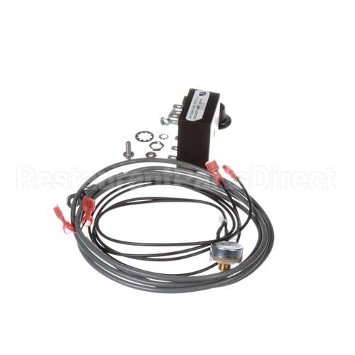 42246442 Marvel Refrigeration Control Module Kit
