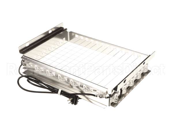 42249542 Marvel Refrigeration Grid-Cutter Assembly-Ma/Ml/Mp15Cl/Cp