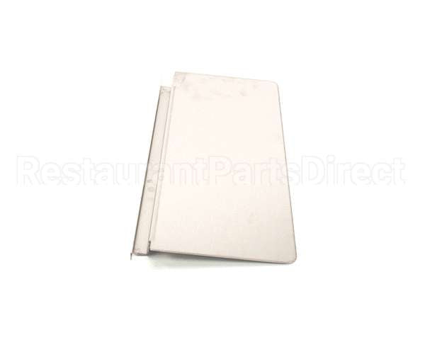 42258 Silver King Cover Door Bin Lettuce (Hd)