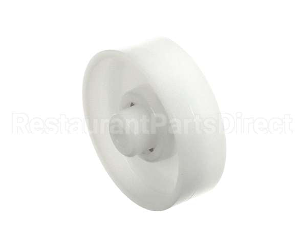 4226-01 Caddy Wheel Conveyor