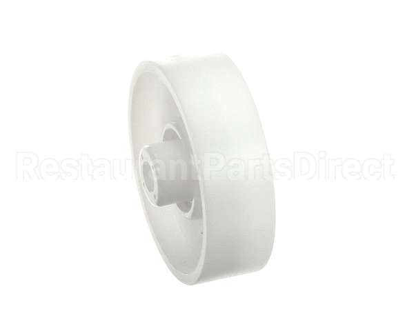 4226-01 Caddy Wheel Conveyor