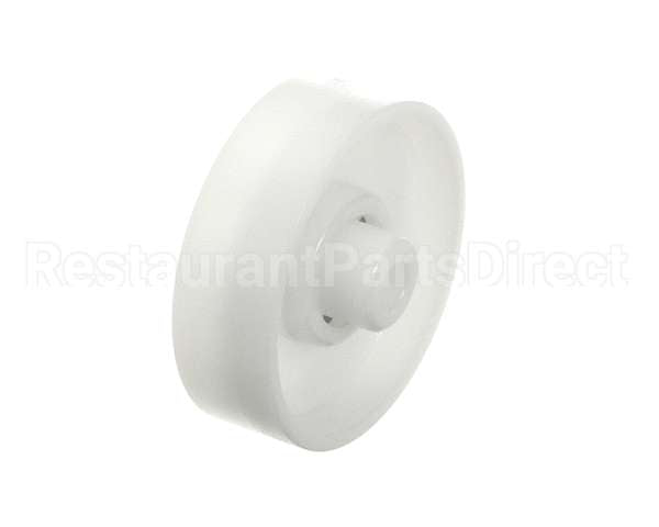 4226-01 Caddy Wheel Conveyor