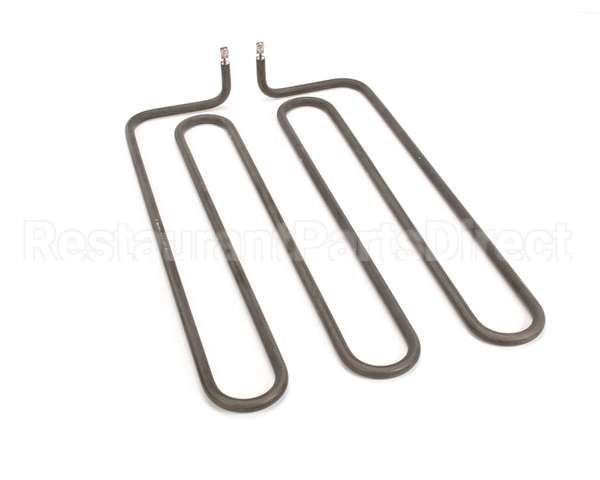 42274 Blodgett Element 480V, 5Kw