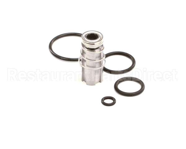 42278.1050 Bunn Kit, 24Vdc 3 Way Valve 12Mo Pm (Mru)