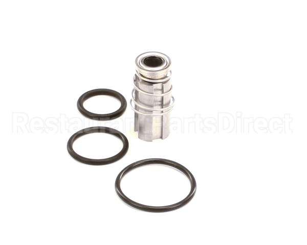 42278.1050 Bunn Kit, 24Vdc 3 Way Valve 12Mo Pm (Mru)