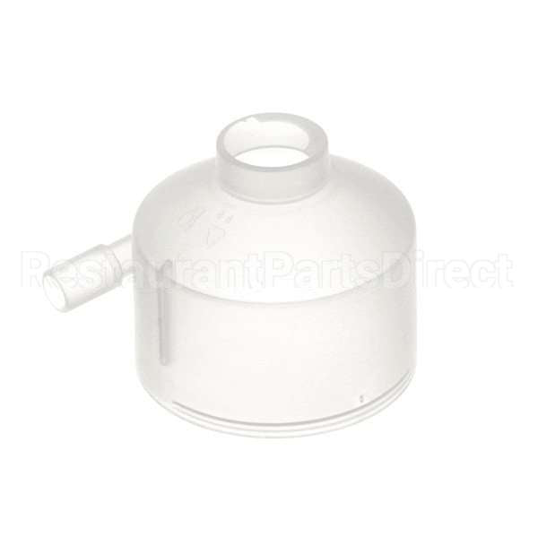 42281.0000 Compatible Bunn Mixingbowl, Short