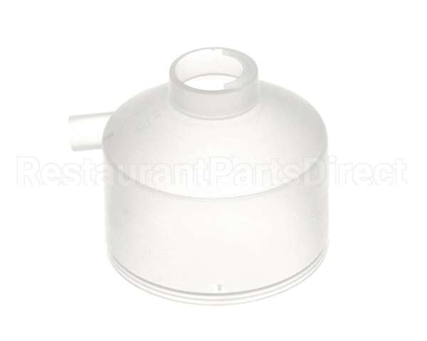 42281.0000 Bunn Mixing Bowl, Short