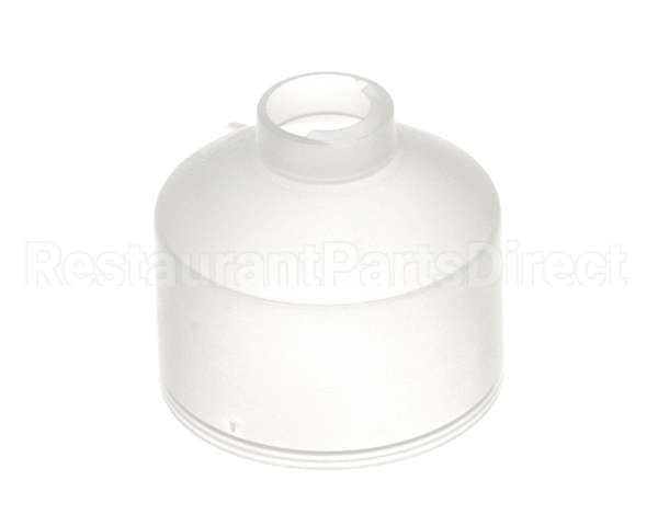 42281.0000 Bunn Mixing Bowl, Short