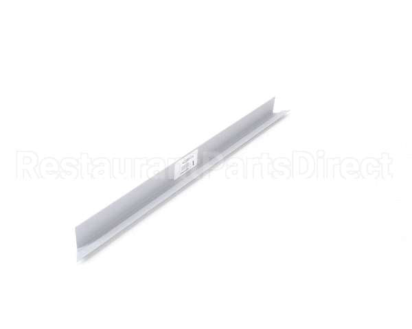 42286-04 Silver King Breaker Short Skctmdi