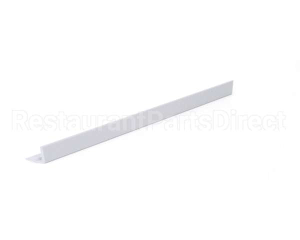 42286-04 Silver King Breaker Short Skctmdi