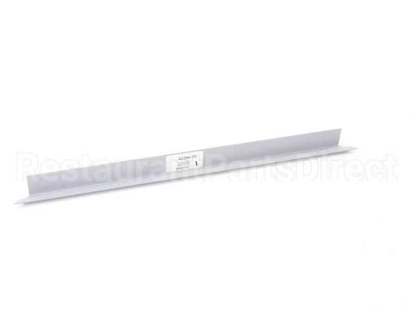 42286-04 Silver King Breaker Short Skctmdi