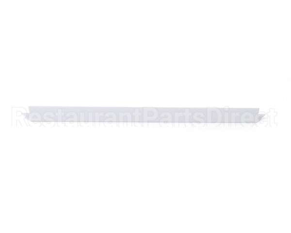 42286-04 Silver King Breaker Short Skctmdi