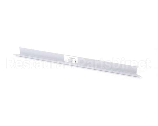 42286-04 Silver King Breaker Short Skctmdi