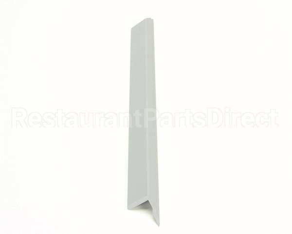 42286-05 Silver King Breaker Skdi/Fs