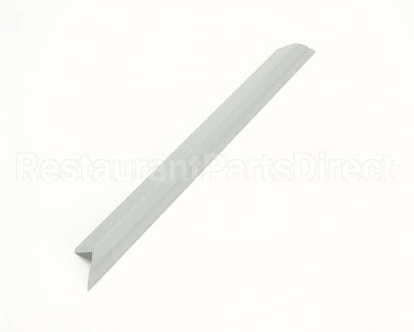 42286-05 Silver King Breaker Skdi/Fs