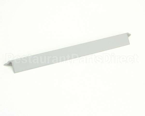 42286-05 Silver King Breaker Skdi/Fs